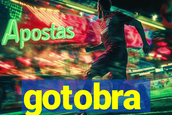 gotobra