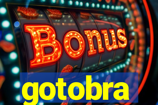 gotobra