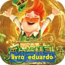 livro eduardo fortuna mercado financeiro