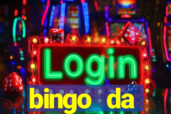 bingo da chapeuzinho vermelho