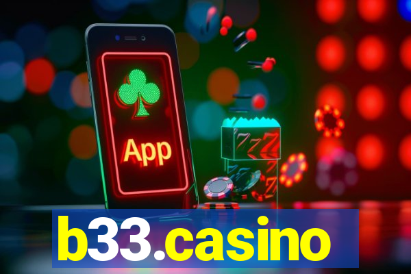 b33.casino