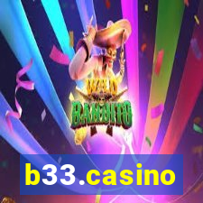 b33.casino