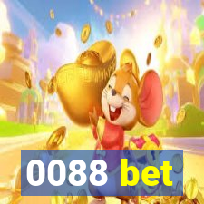 0088 bet