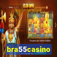 bra55casino