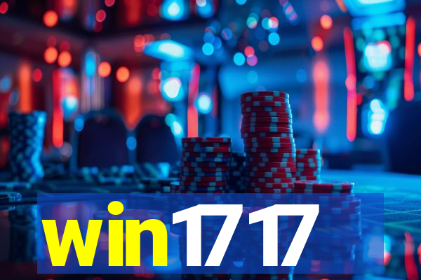 win1717