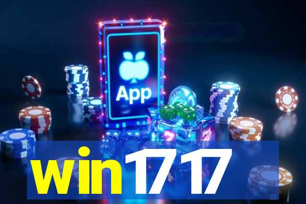 win1717