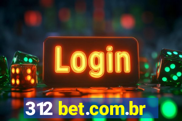 312 bet.com.br