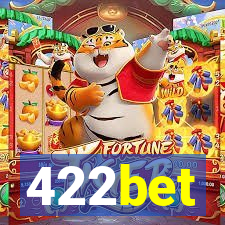 422bet