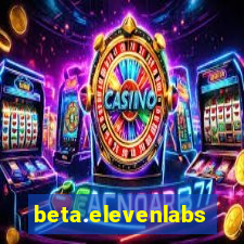 beta.elevenlabs.oi