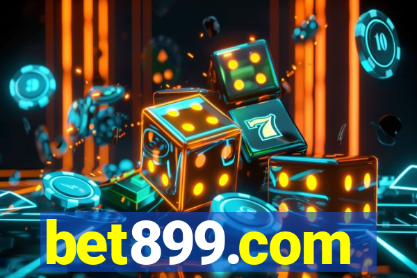 bet899.com