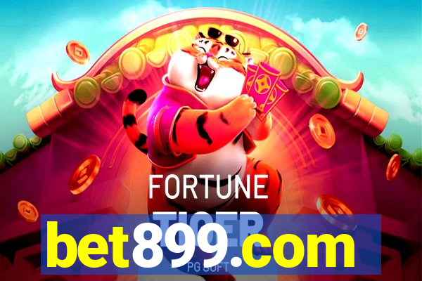 bet899.com