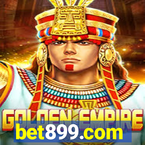 bet899.com