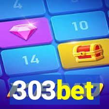 303bet