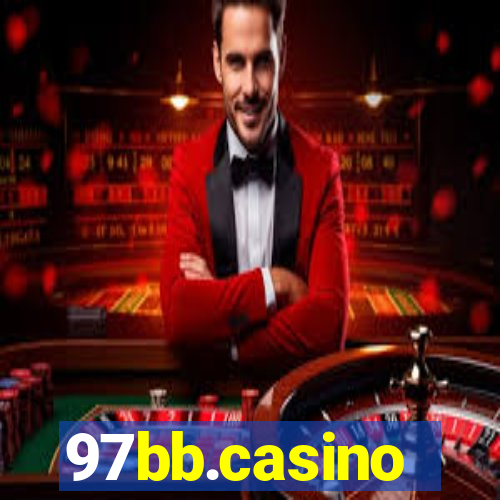 97bb.casino