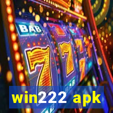 win222 apk