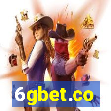 6gbet.co