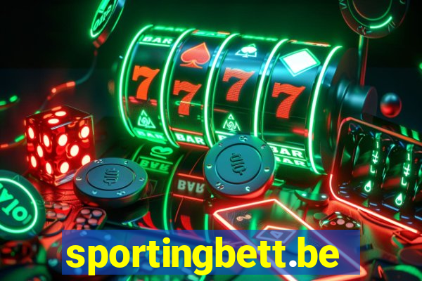 sportingbett.bet