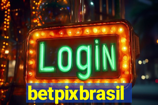 betpixbrasil