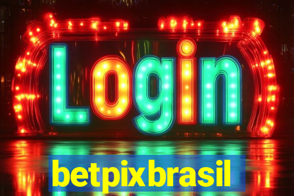 betpixbrasil