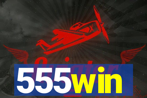 555win