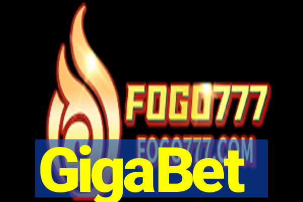 GigaBet