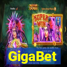 GigaBet