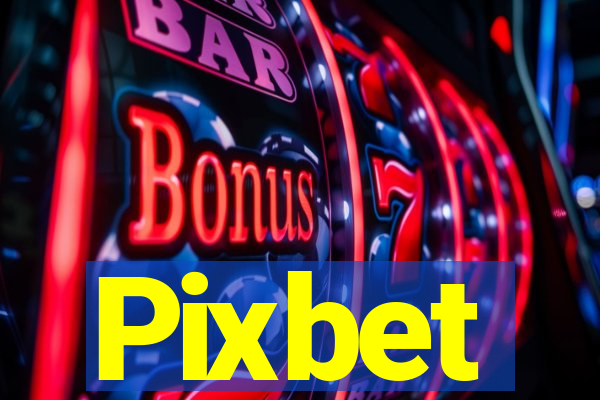 Pixbet