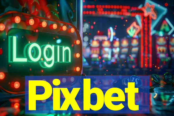 Pixbet