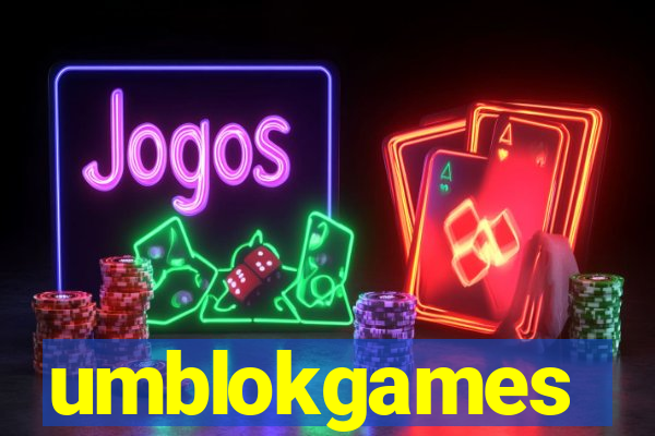 umblokgames