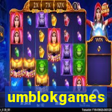 umblokgames