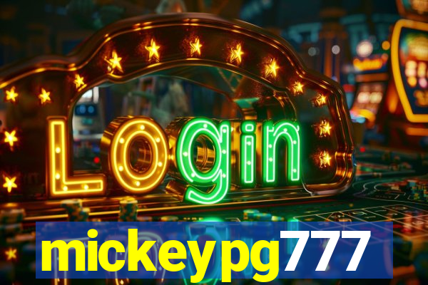 mickeypg777