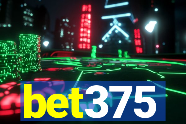 bet375