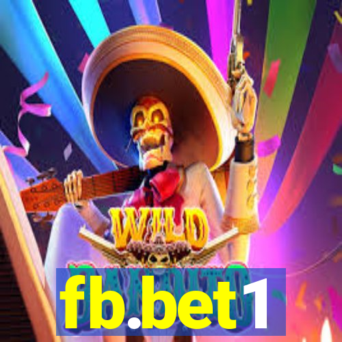 fb.bet1