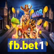 fb.bet1