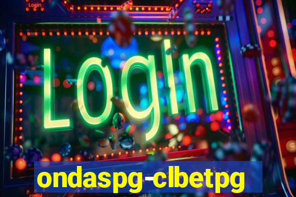 ondaspg-clbetpg.com