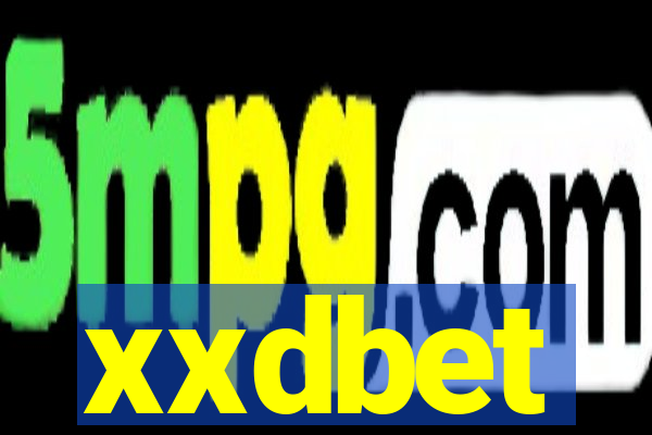 xxdbet