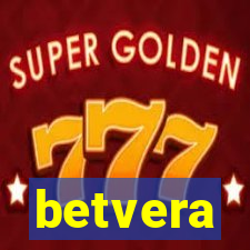 betvera