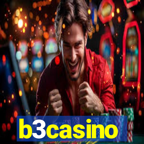 b3casino