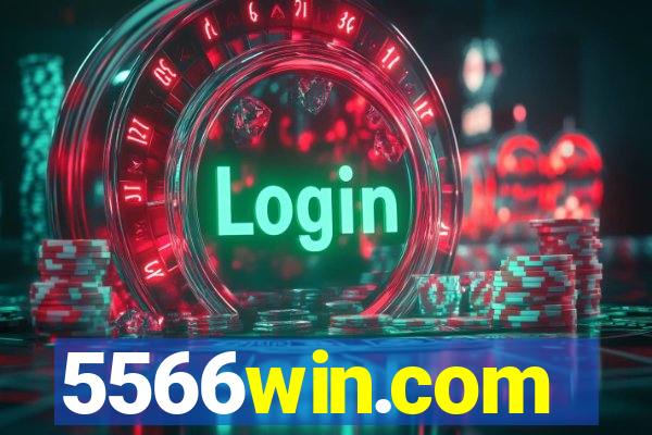 5566win.com