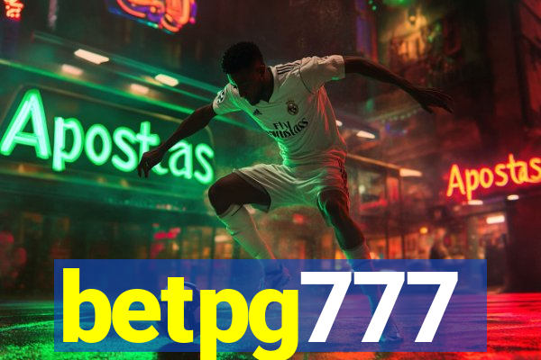 betpg777