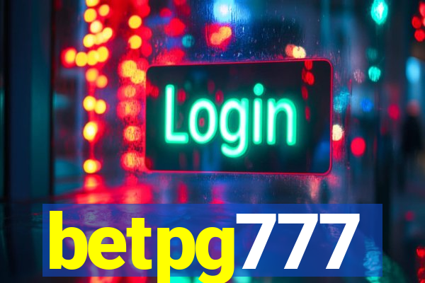 betpg777