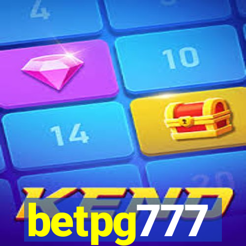 betpg777