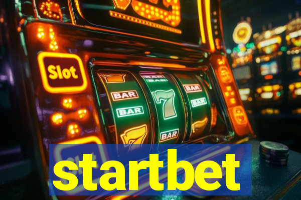 startbet