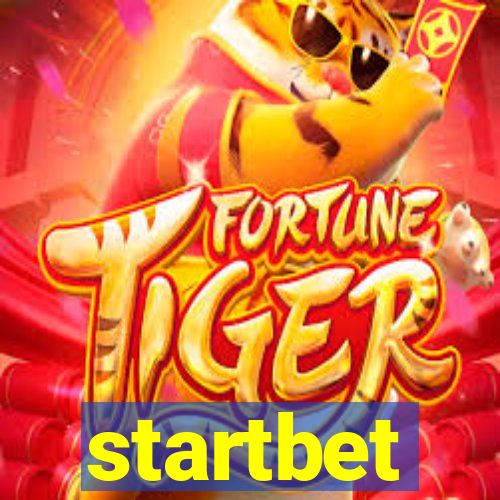 startbet