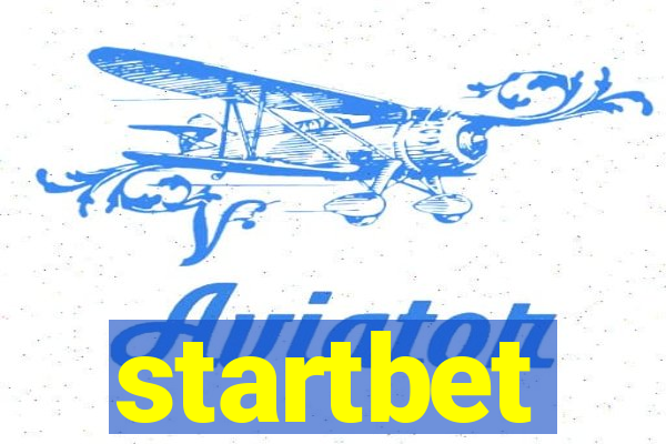 startbet