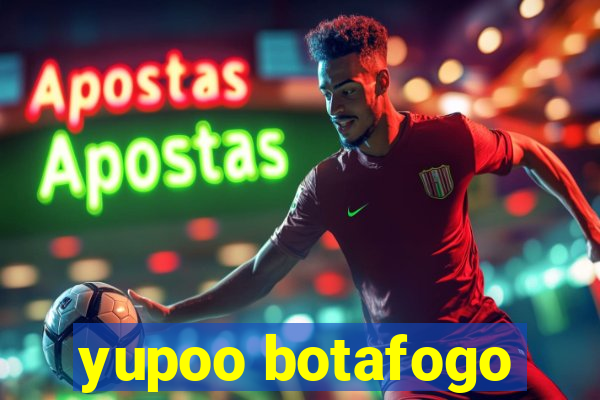 yupoo botafogo