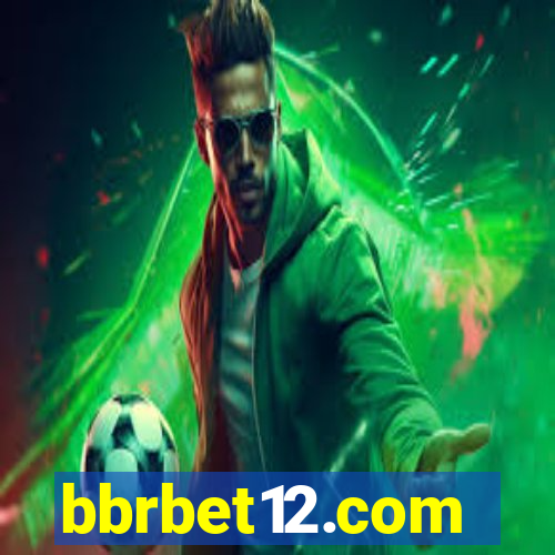 bbrbet12.com