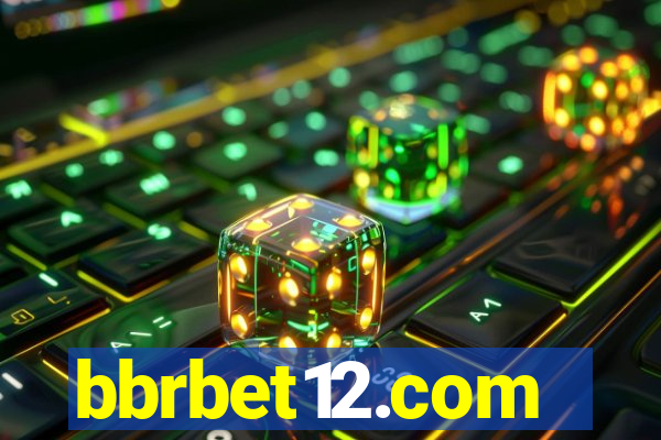 bbrbet12.com