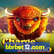 bbrbet12.com