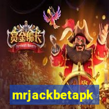 mrjackbetapk